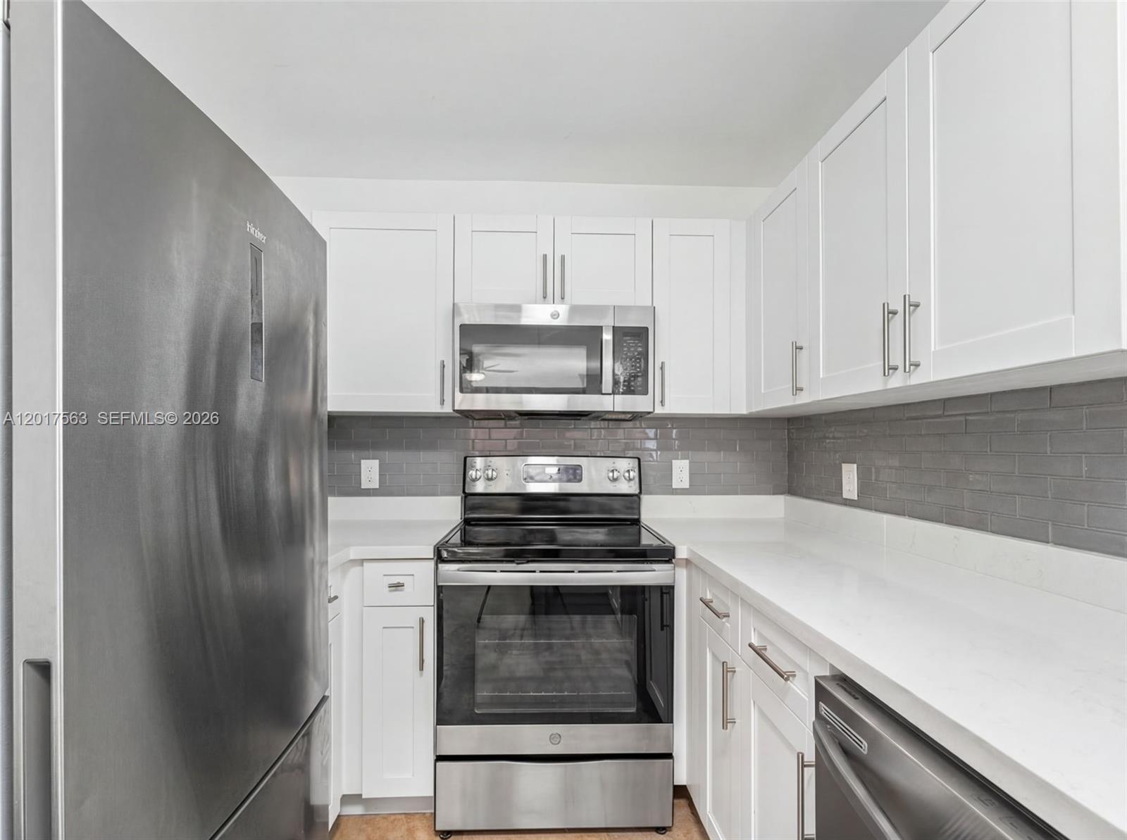 1432 Ne 5th Avenue Property Photo 30