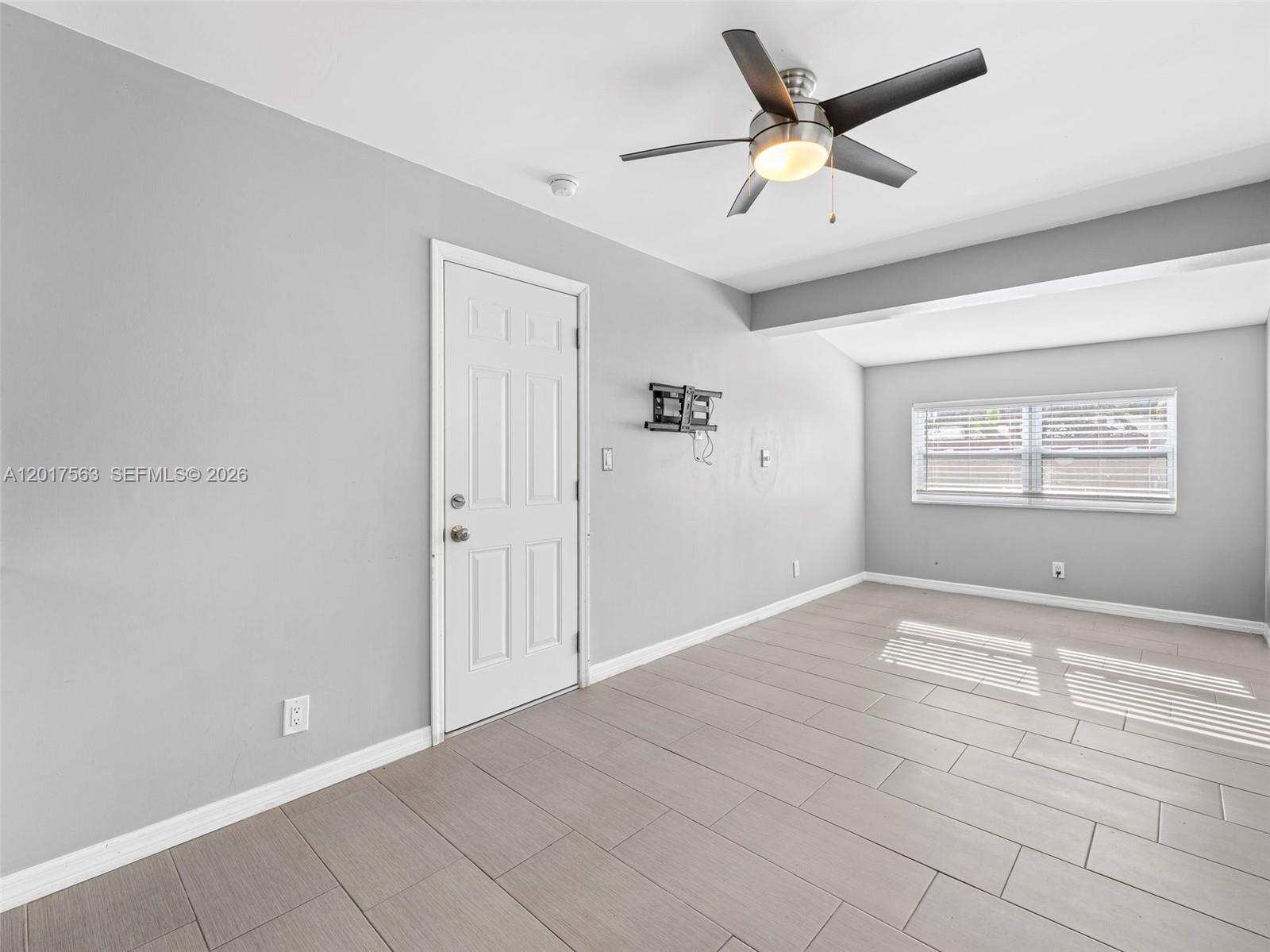 1432 Ne 5th Avenue Property Photo 39