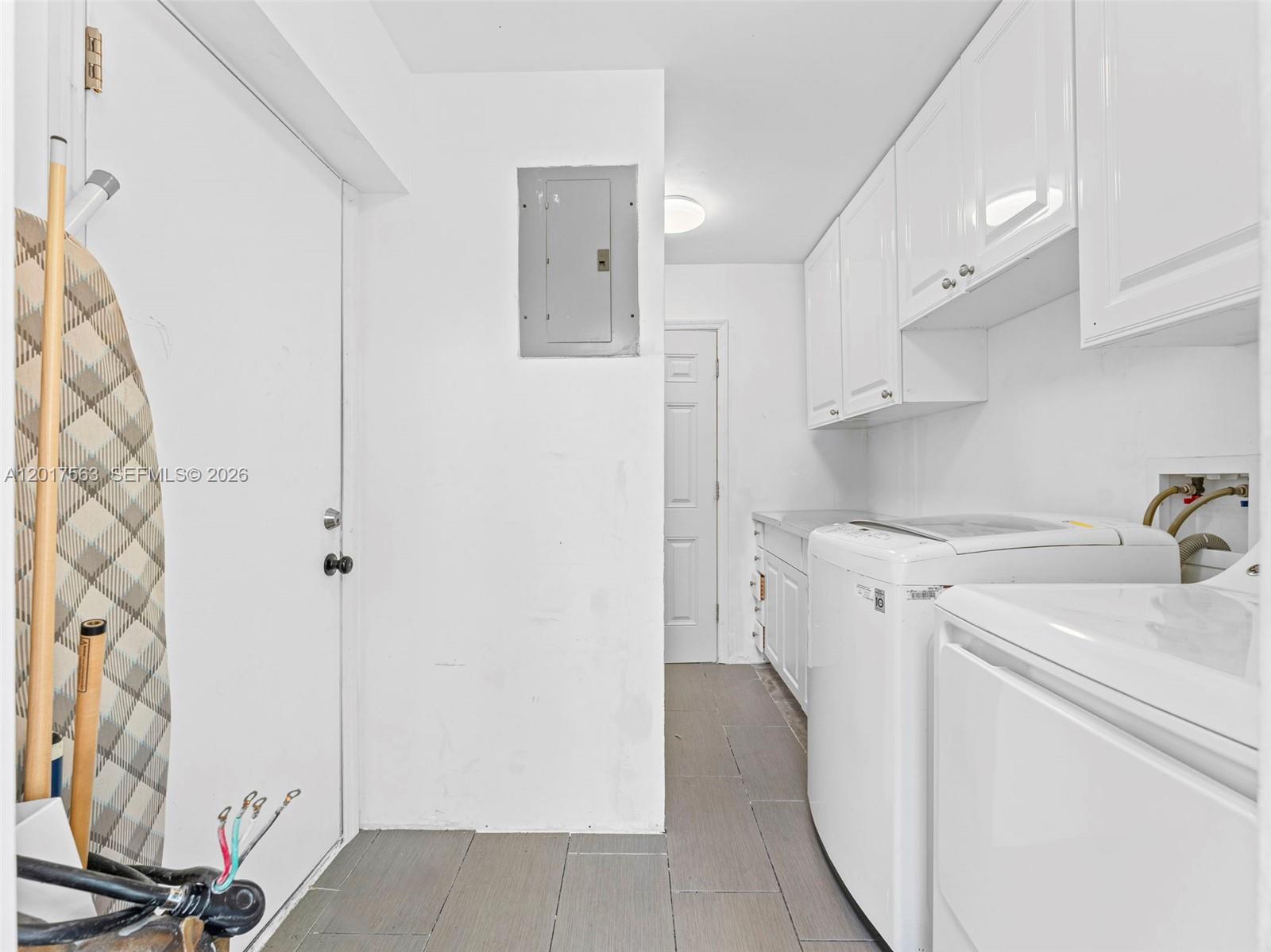 1432 Ne 5th Avenue Property Photo 47