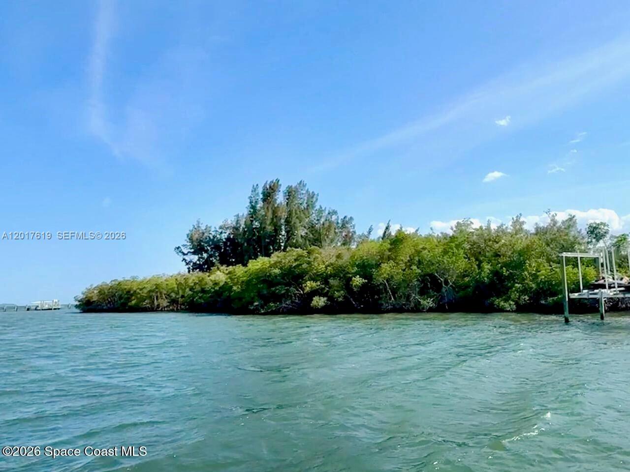 Grant Island Property Photo 1