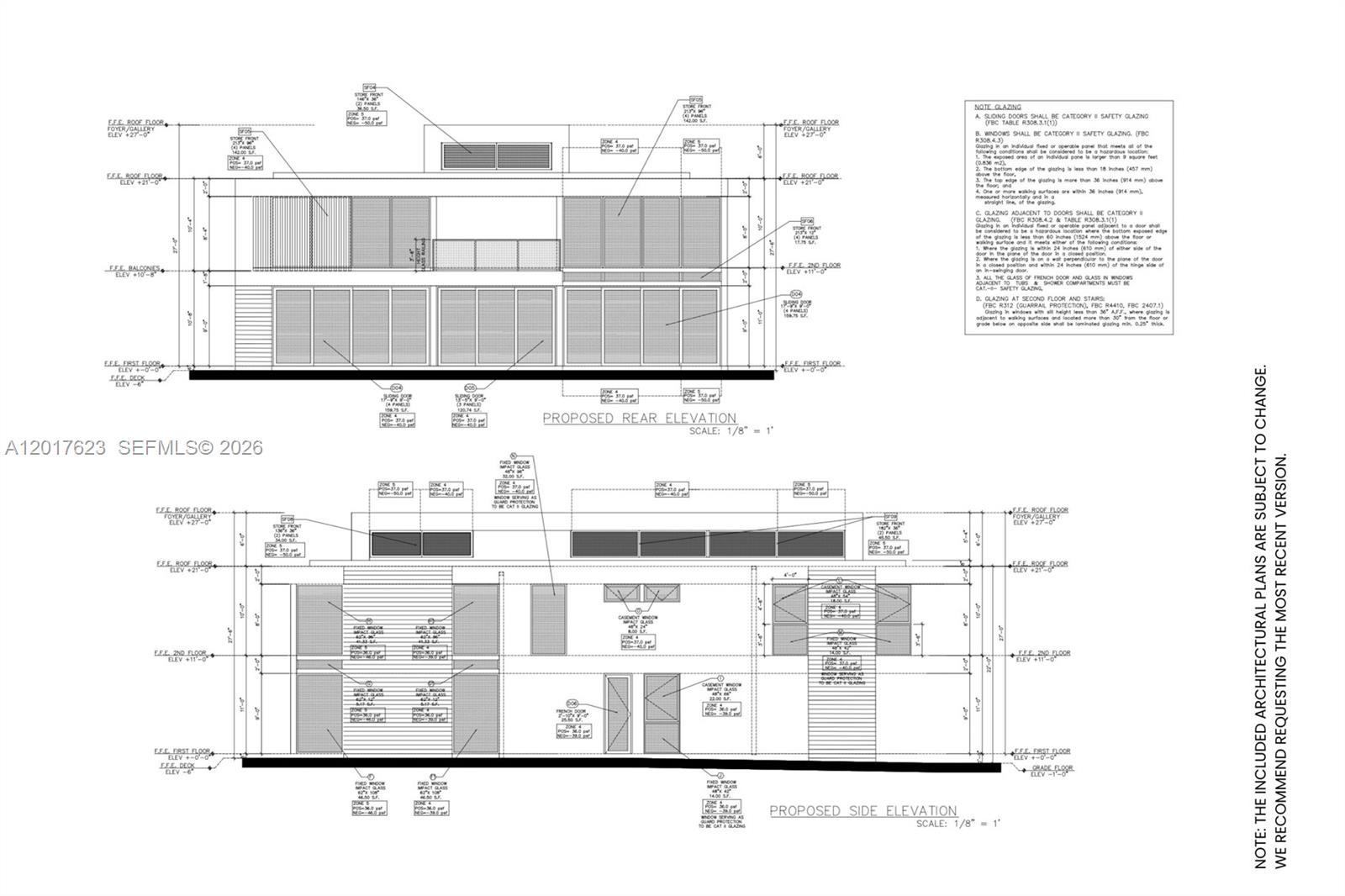 1776 Se 9th Street Property Photo 15