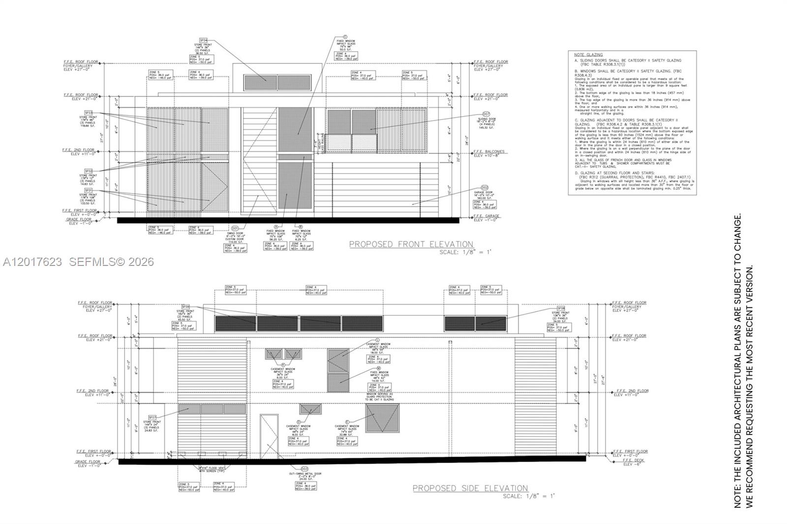 1776 Se 9th Street Property Photo 16