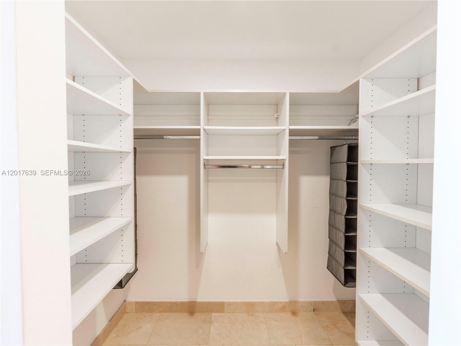 2475 Brickell Avenue 903 Property Photo 14