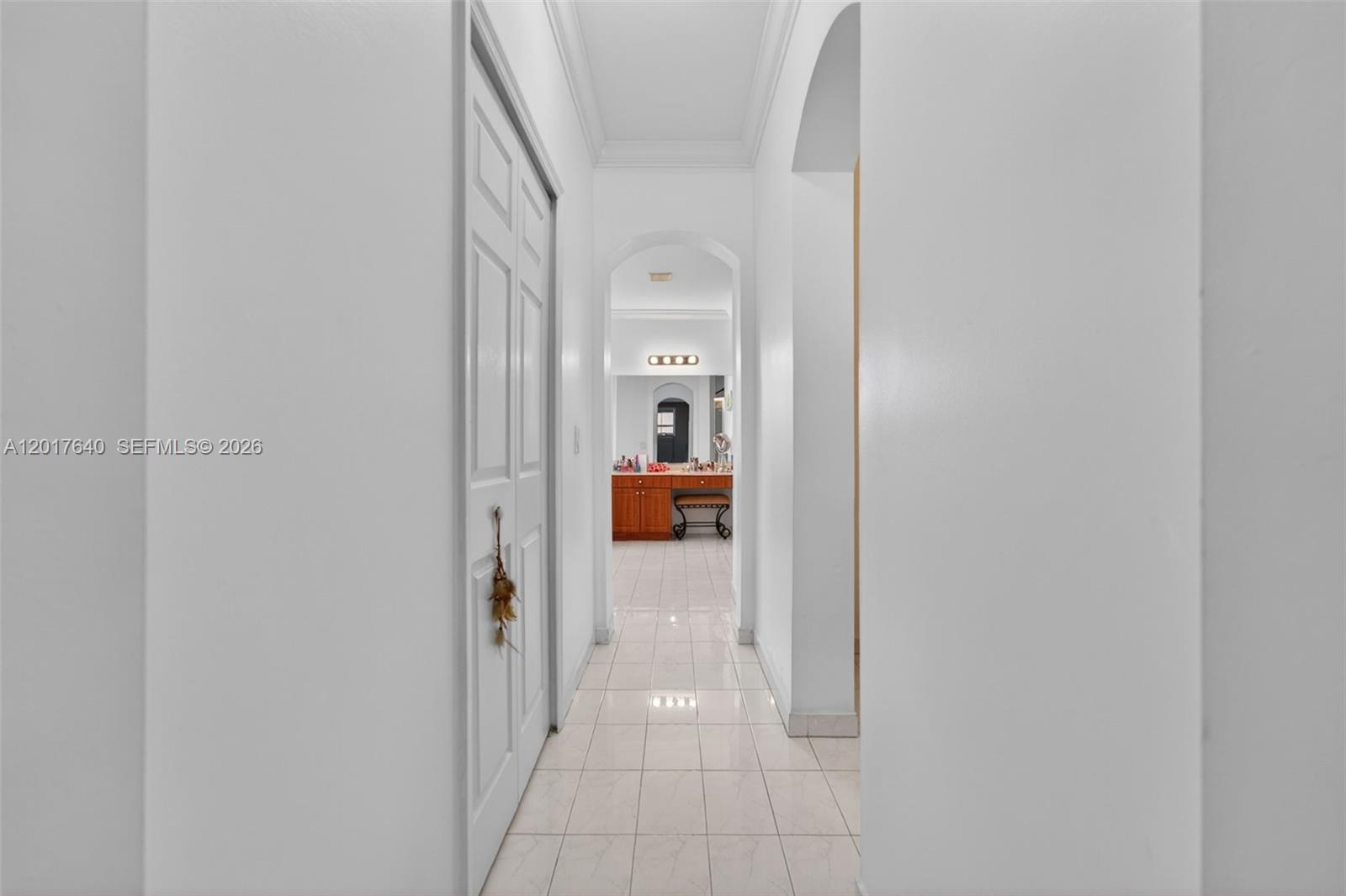2631 Sw 153rd Path Property Photo 14