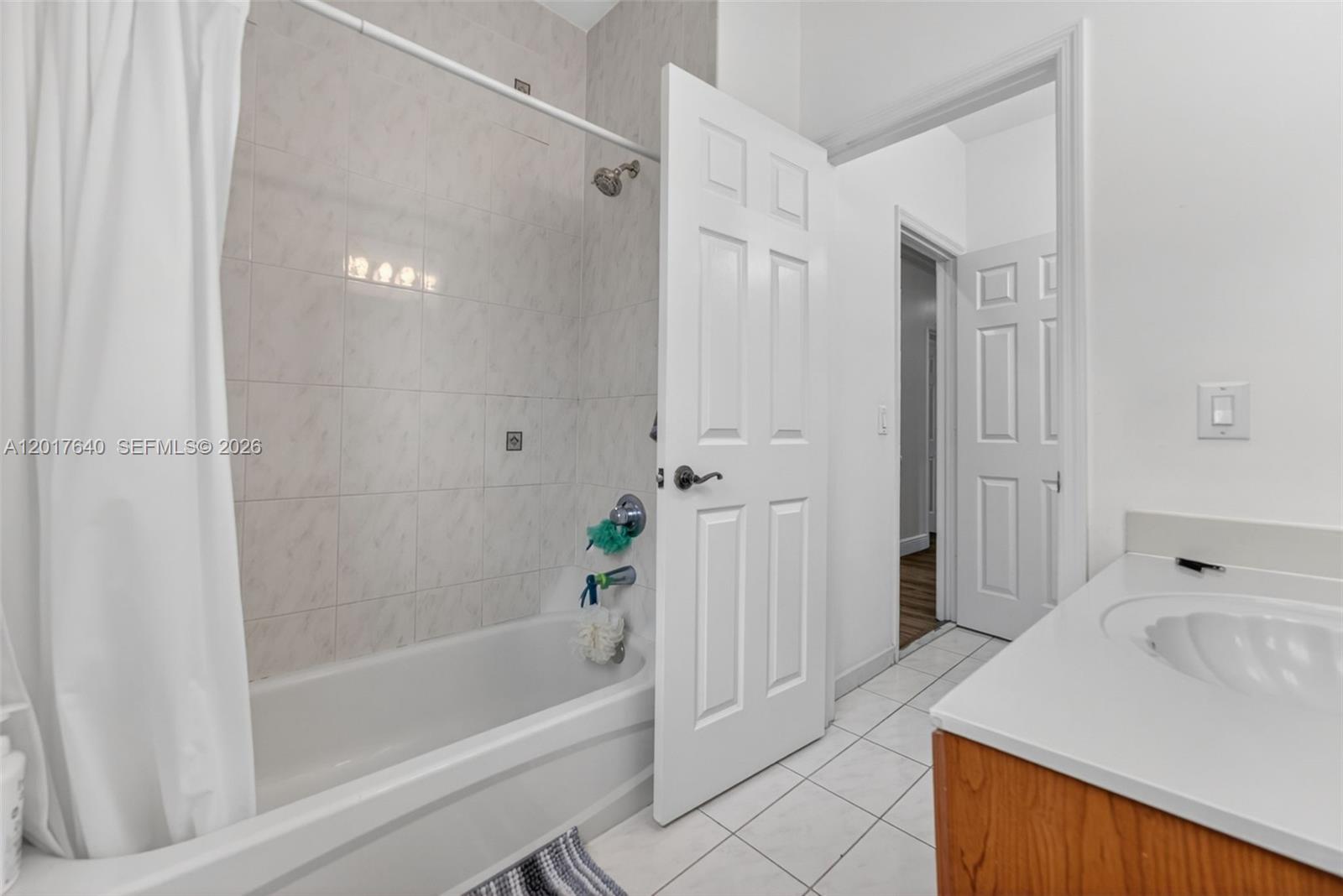 2631 Sw 153rd Path Property Photo 23