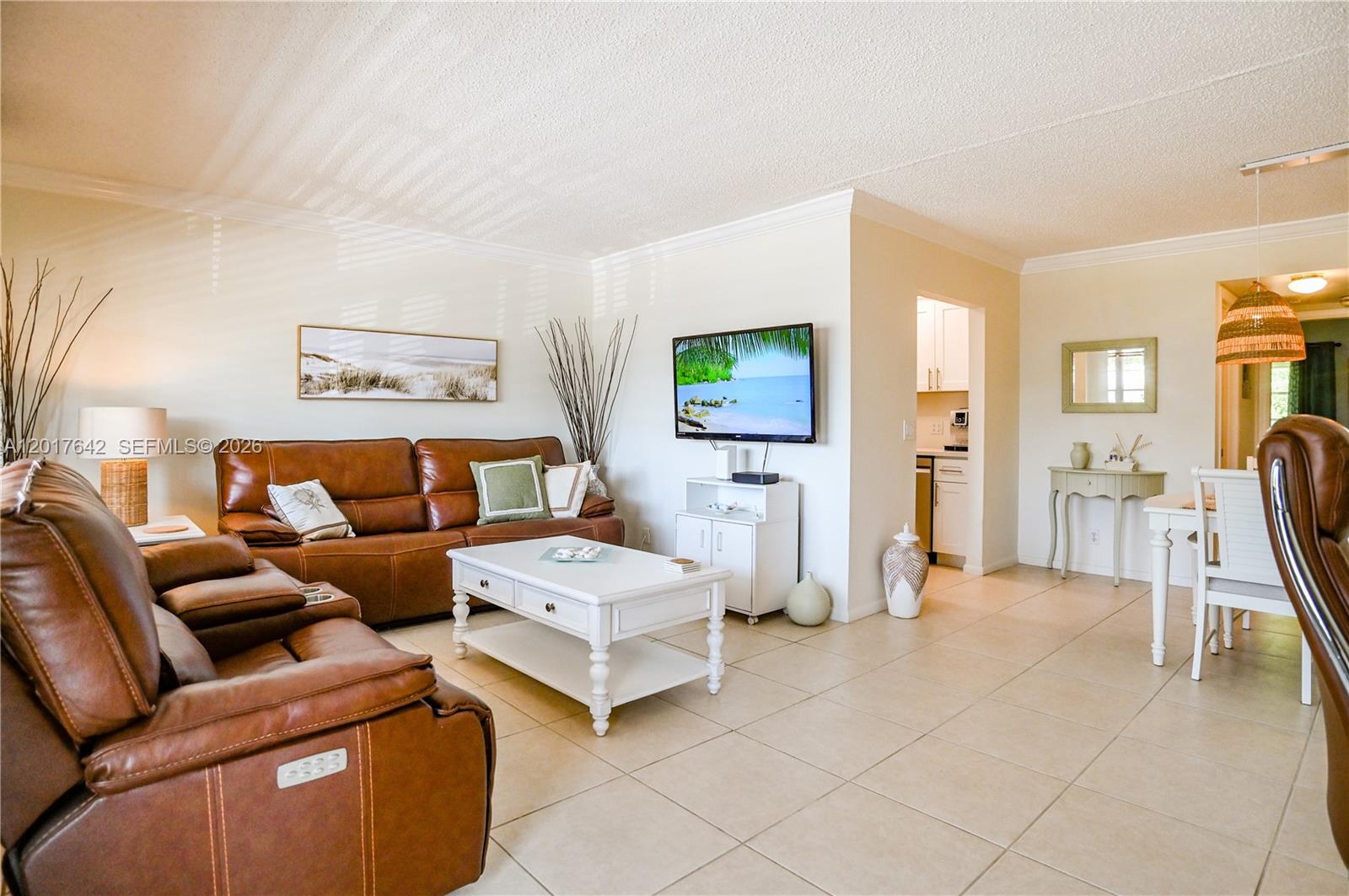 62 Prescott C 62 Property Photo 2