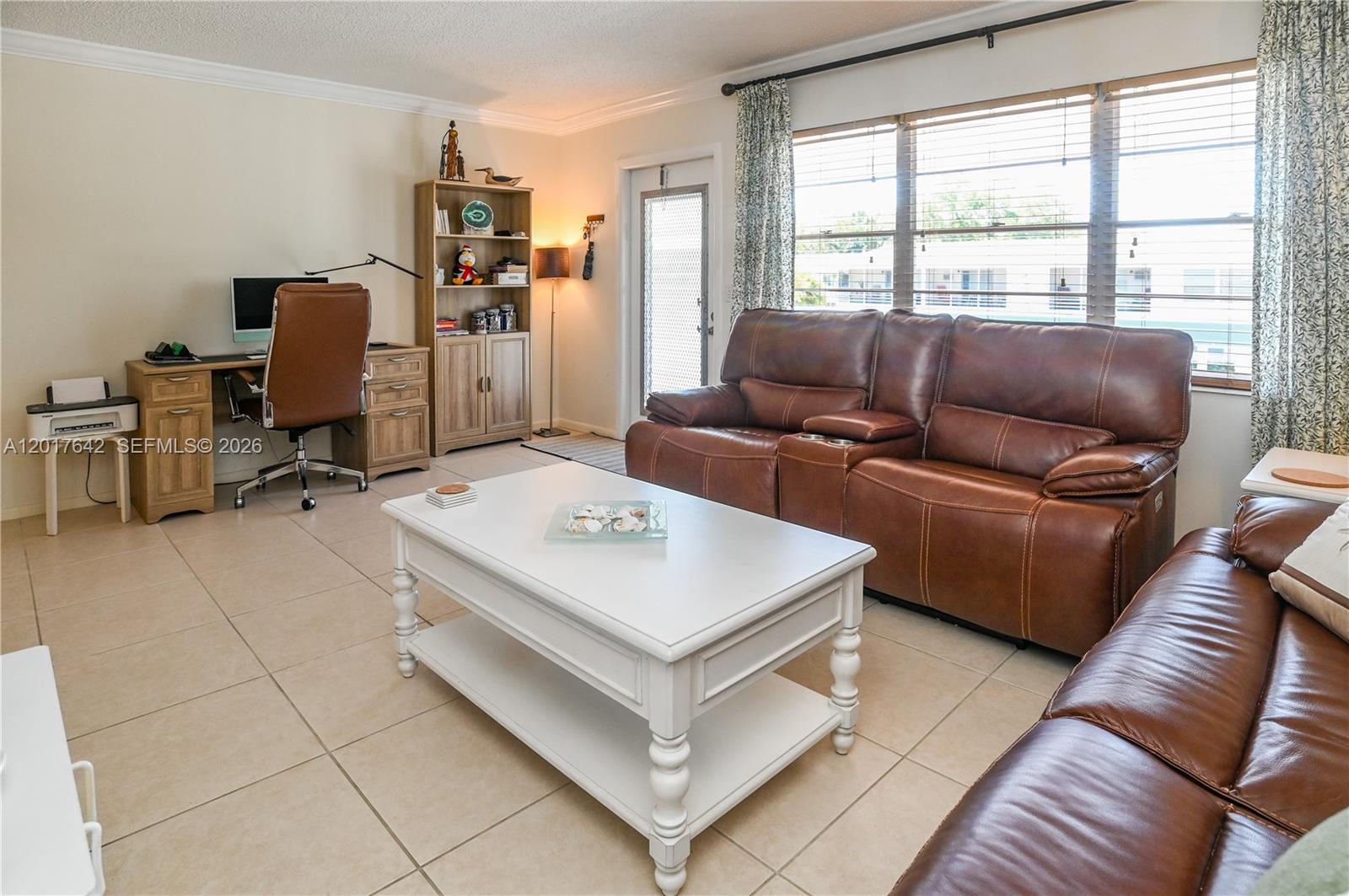 62 Prescott C 62 Property Photo 5