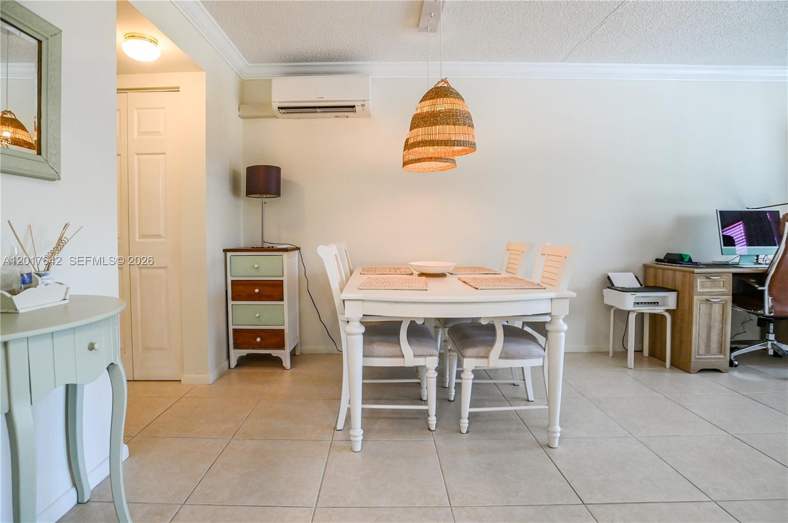 62 Prescott C 62 Property Photo 9