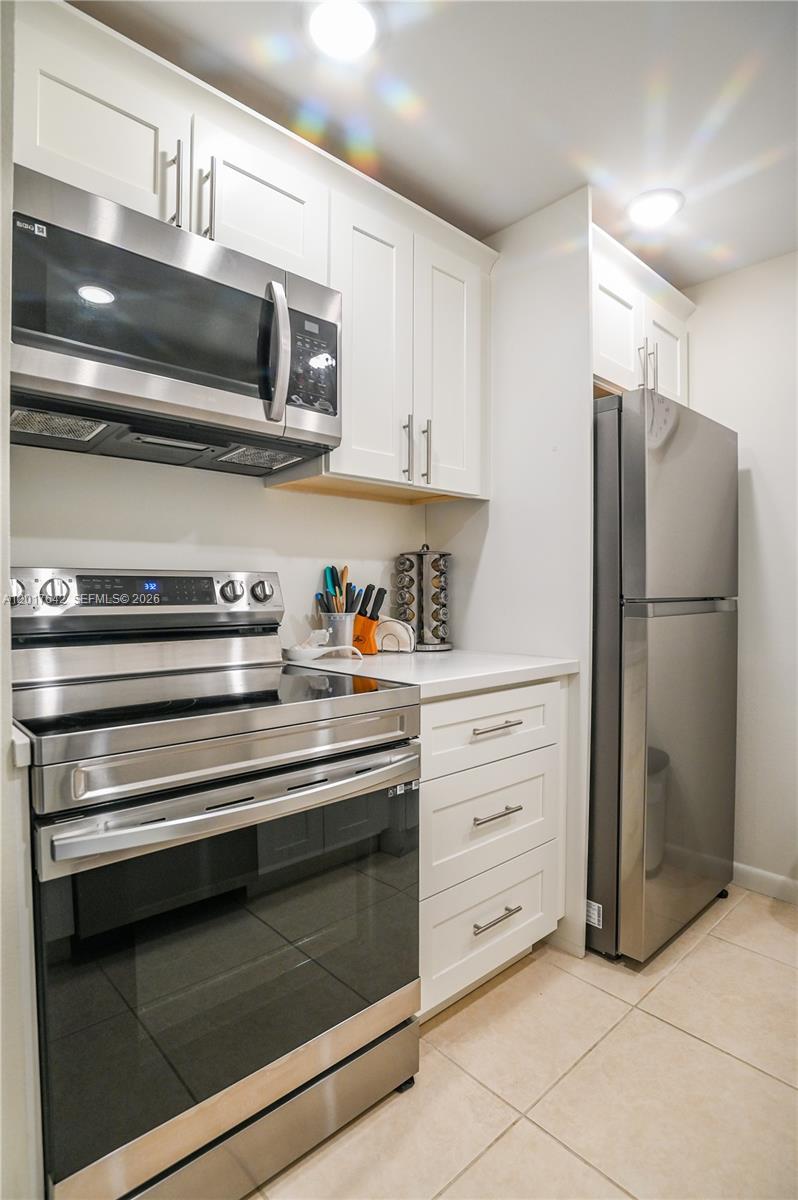 62 Prescott C 62 Property Photo 13