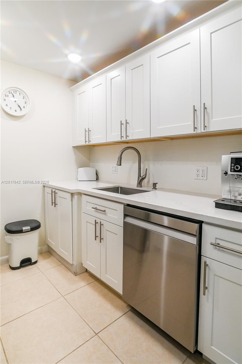 62 Prescott C 62 Property Photo 14