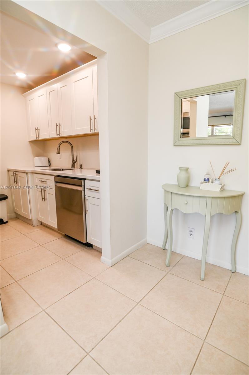 62 Prescott C 62 Property Photo 16