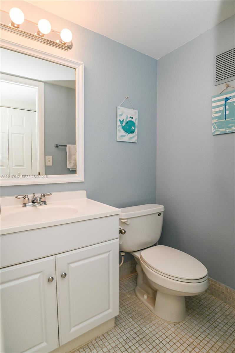 62 Prescott C 62 Property Photo 17