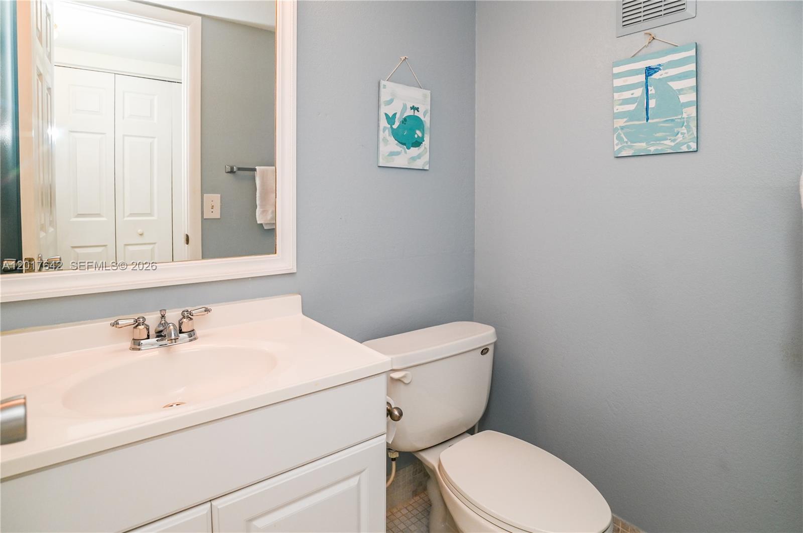 62 Prescott C 62 Property Photo 18