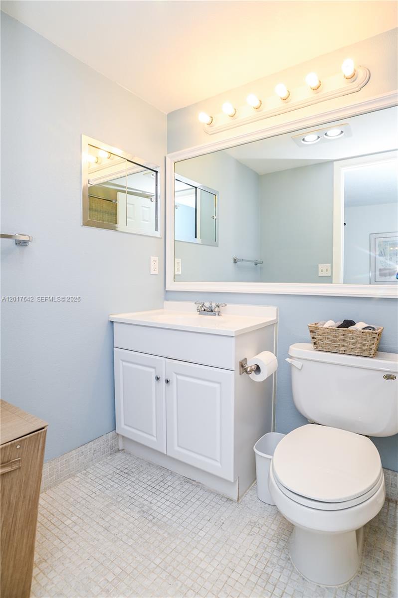 62 Prescott C 62 Property Photo 25
