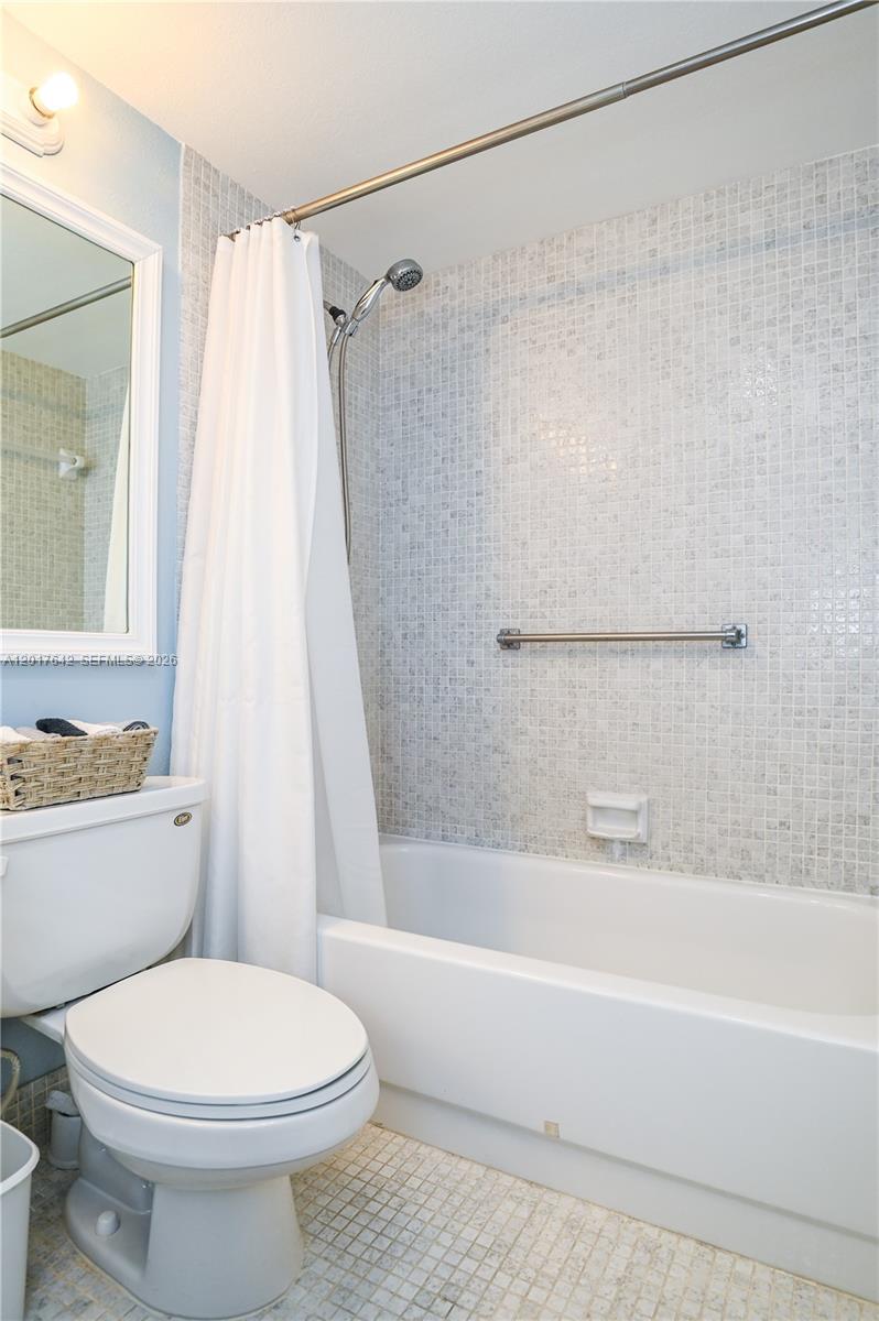 62 Prescott C 62 Property Photo 26