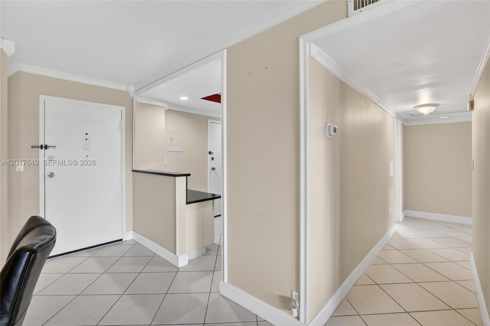 6600 Cypress Road 504 Property Photo 12