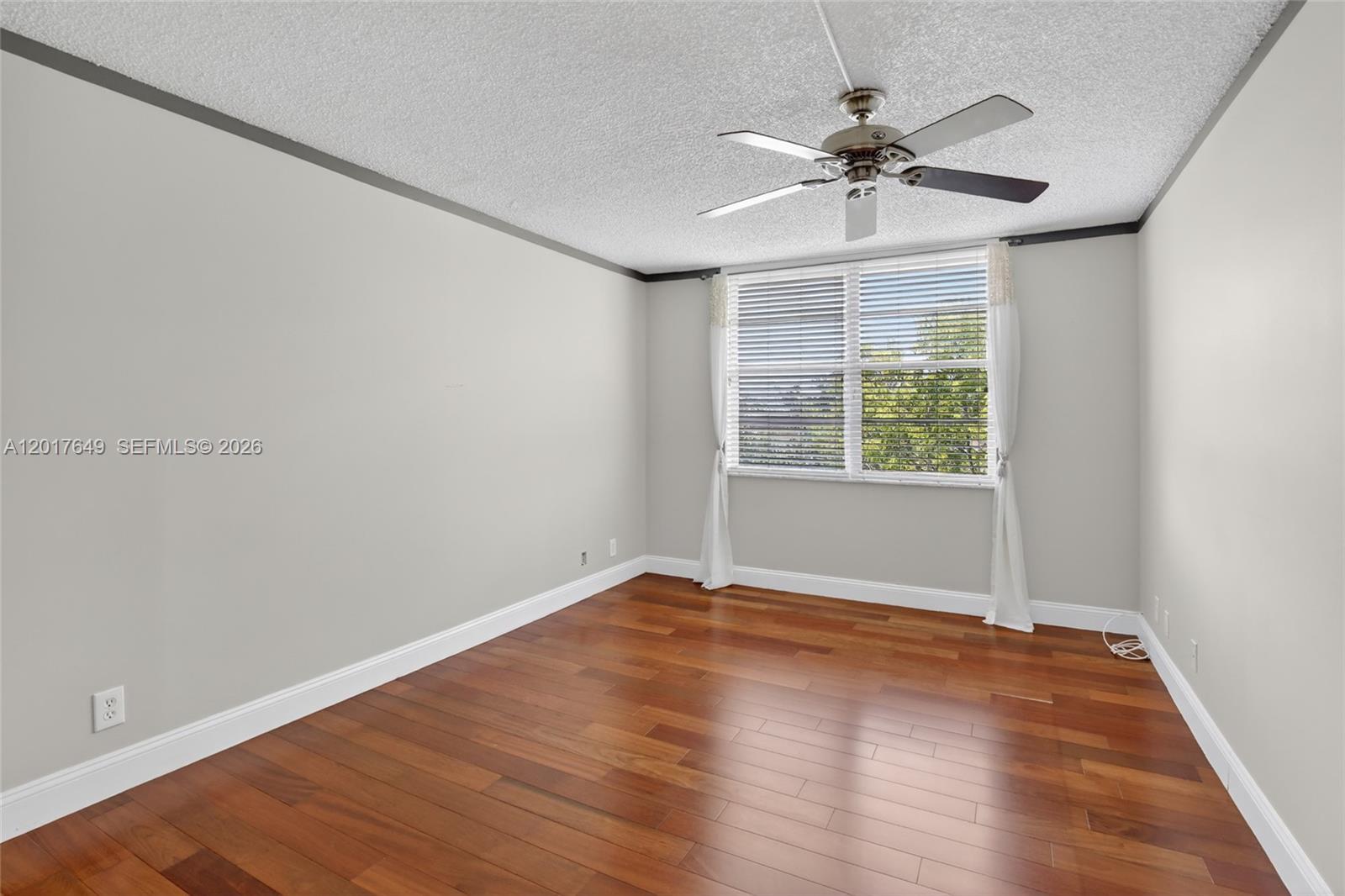 6600 Cypress Road 504 Property Photo 17