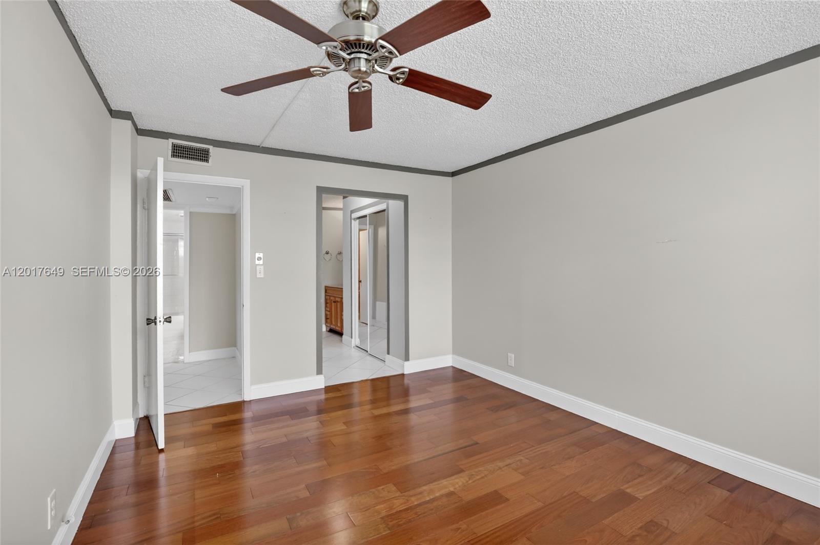 6600 Cypress Road 504 Property Photo 18