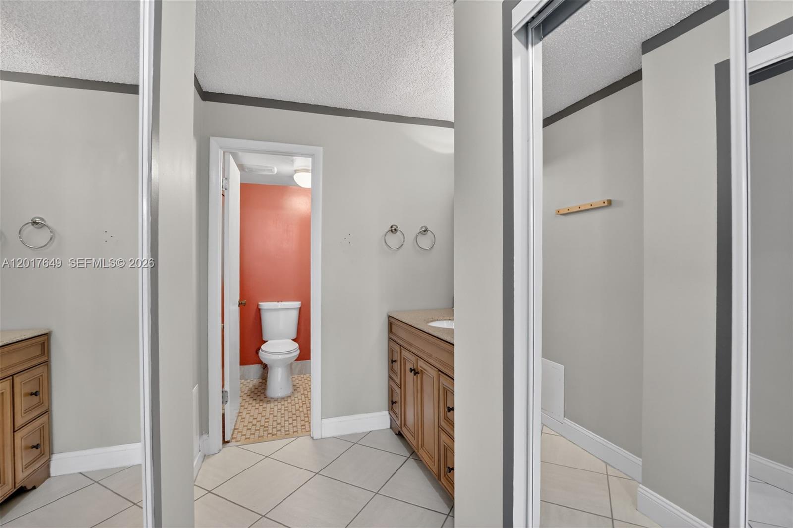 6600 Cypress Road 504 Property Photo 21