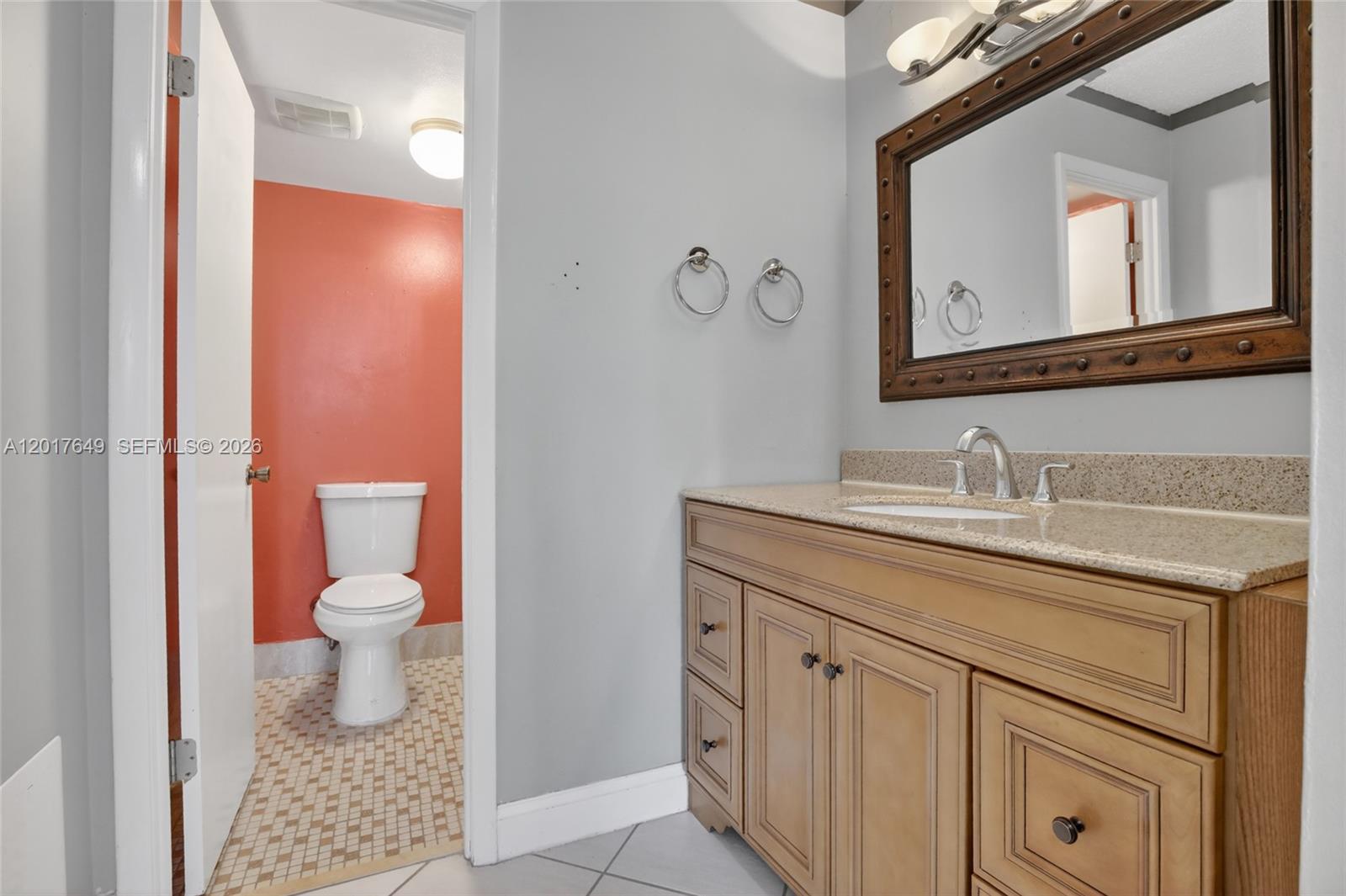 6600 Cypress Road 504 Property Photo 22