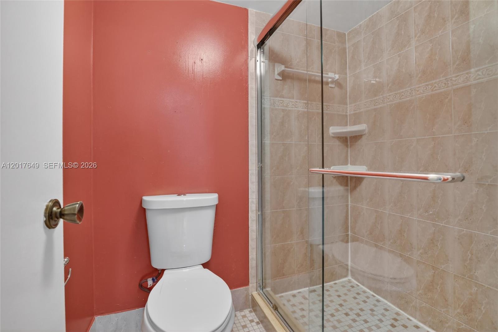 6600 Cypress Road 504 Property Photo 23