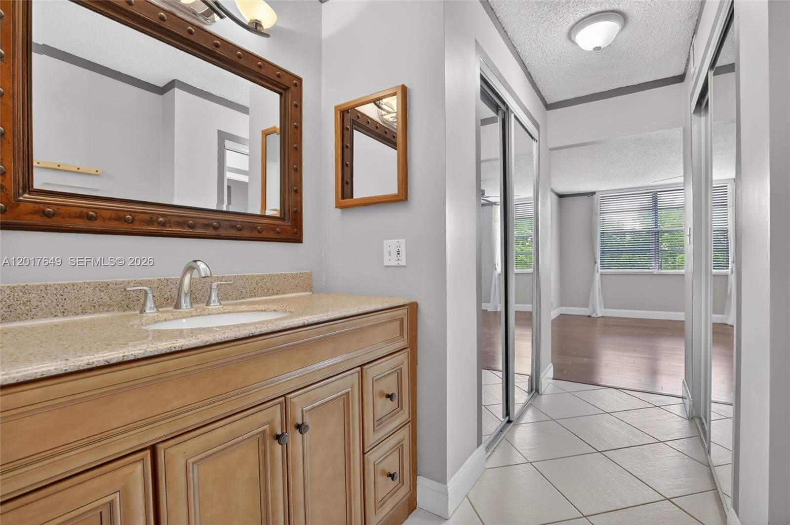 6600 Cypress Road 504 Property Photo 24