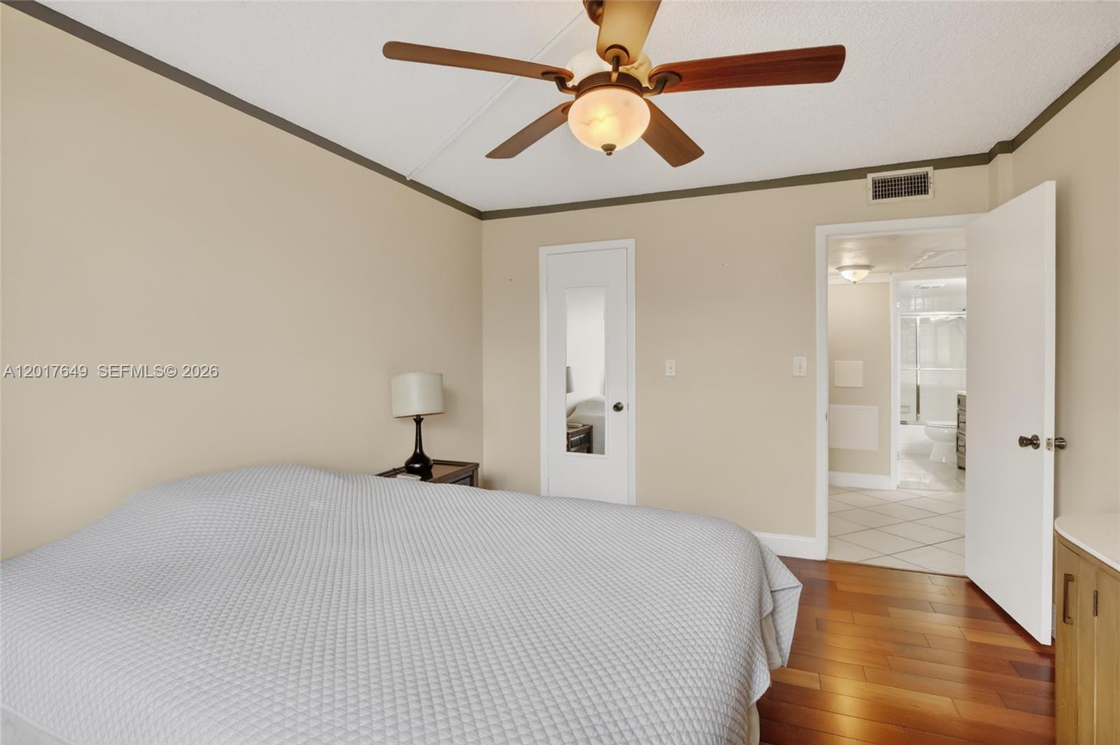 6600 Cypress Road 504 Property Photo 26