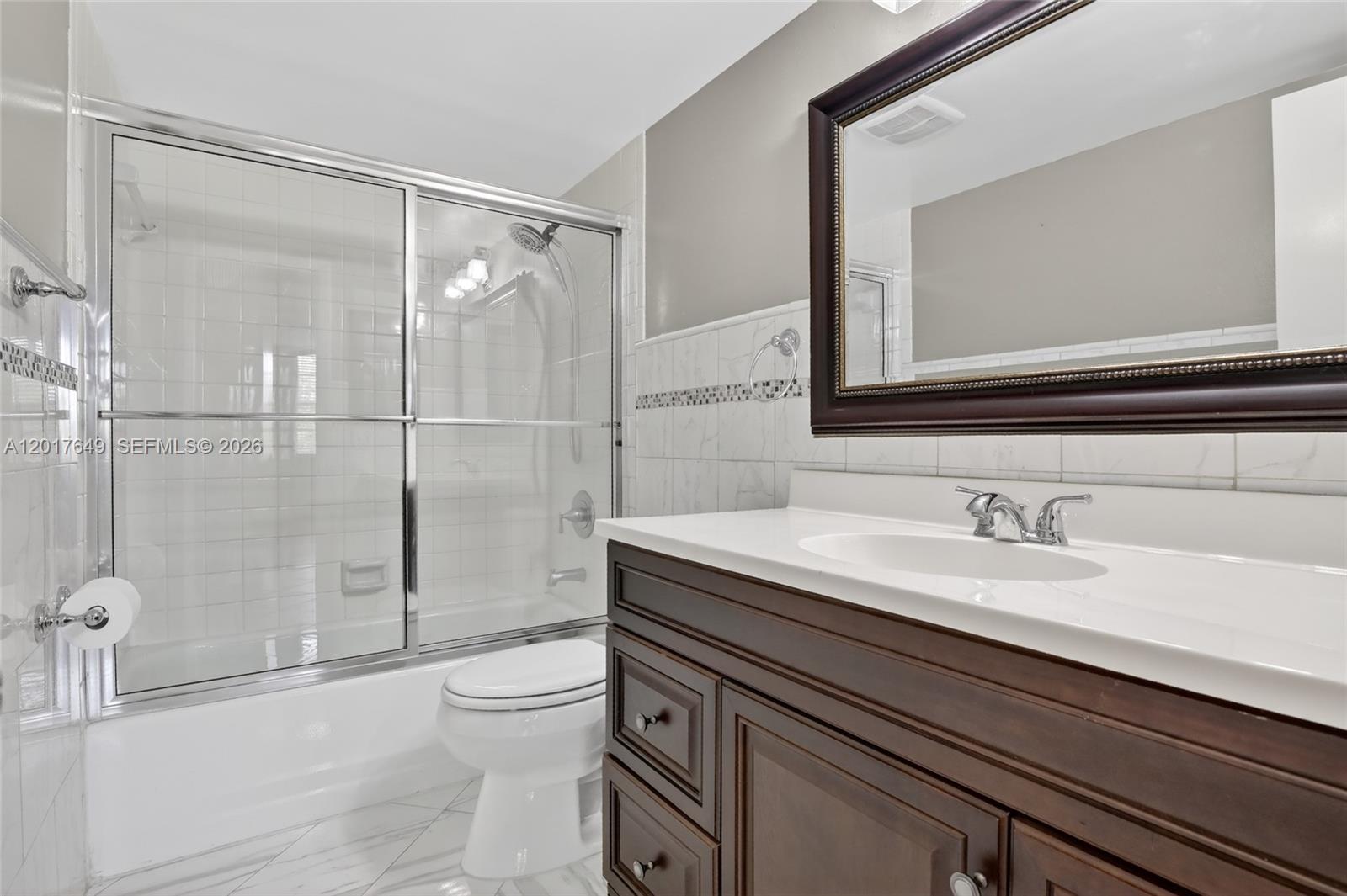 6600 Cypress Road 504 Property Photo 27