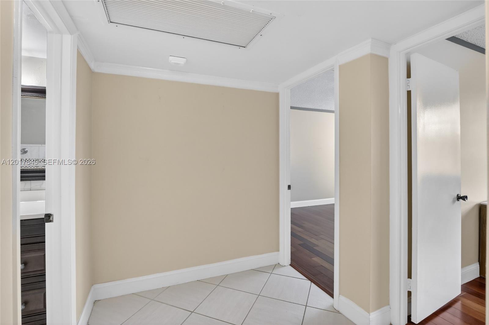 6600 Cypress Road 504 Property Photo 28