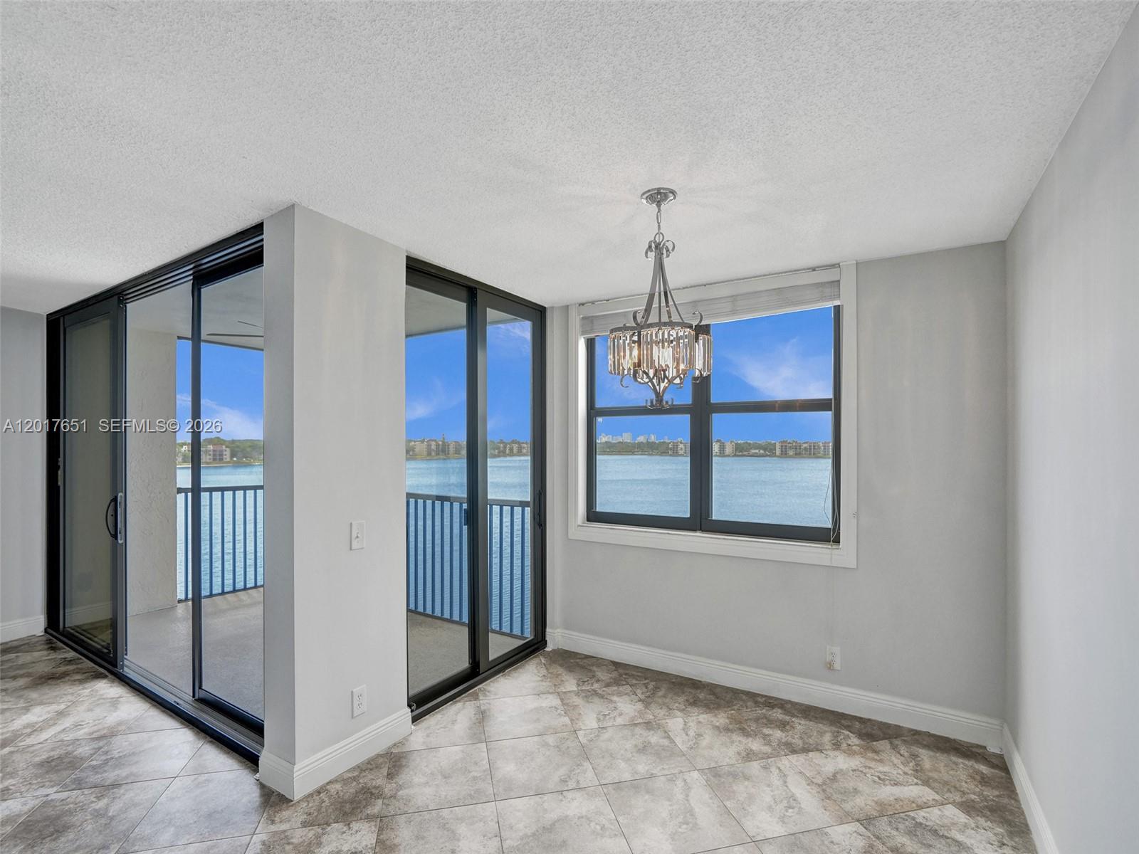 105 Lake Emerald Drive 508 Property Photo 1