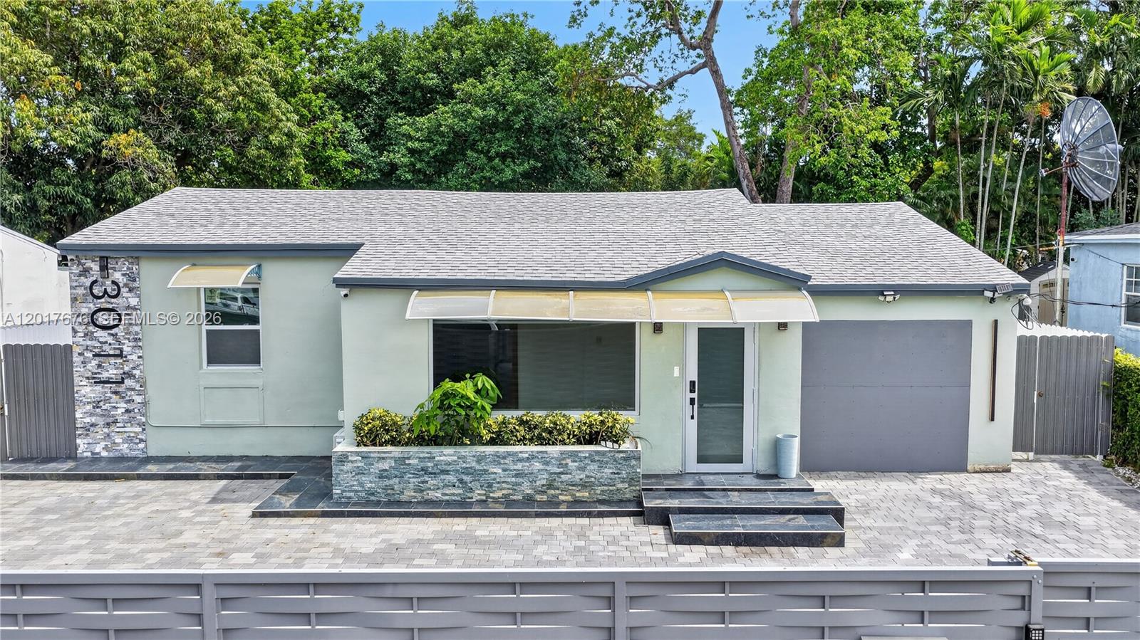 1130 NW 57th Street