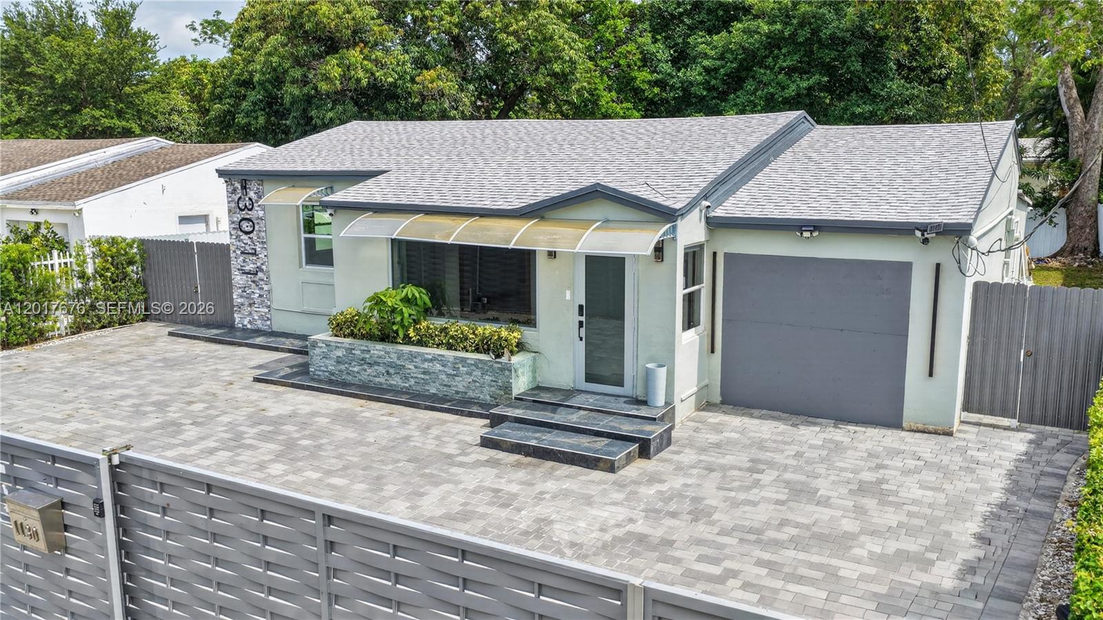 1130 Nw 57th Street Property Photo 2