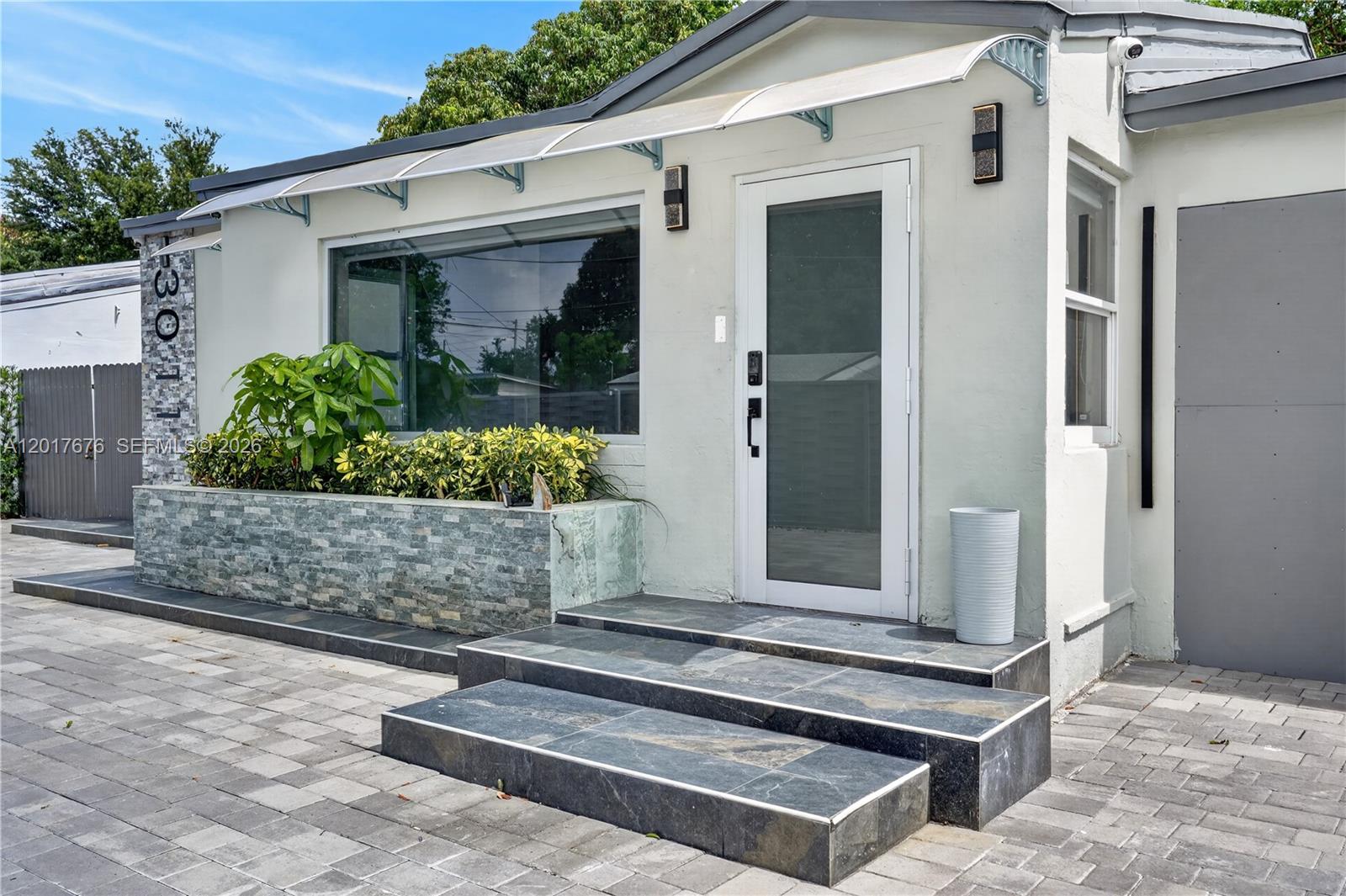 1130 Nw 57th Street Property Photo 7