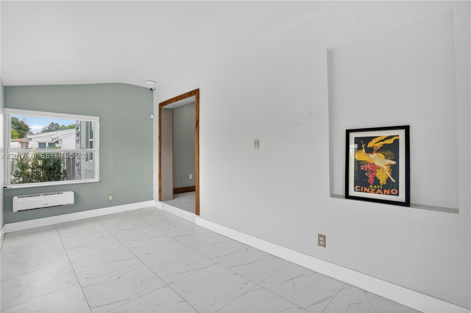 1130 Nw 57th Street Property Photo 8