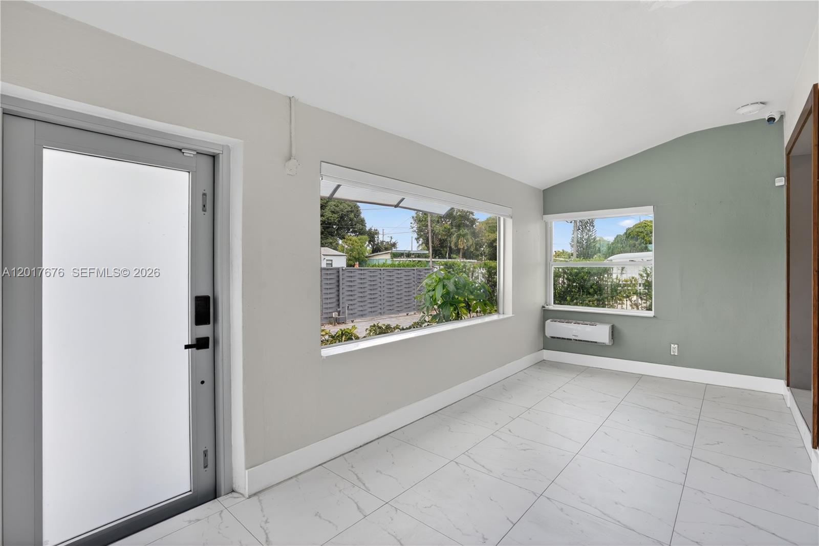 1130 Nw 57th Street Property Photo 9