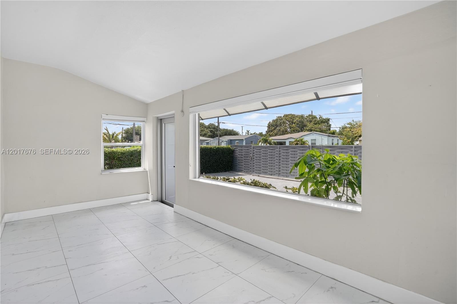1130 Nw 57th Street Property Photo 10