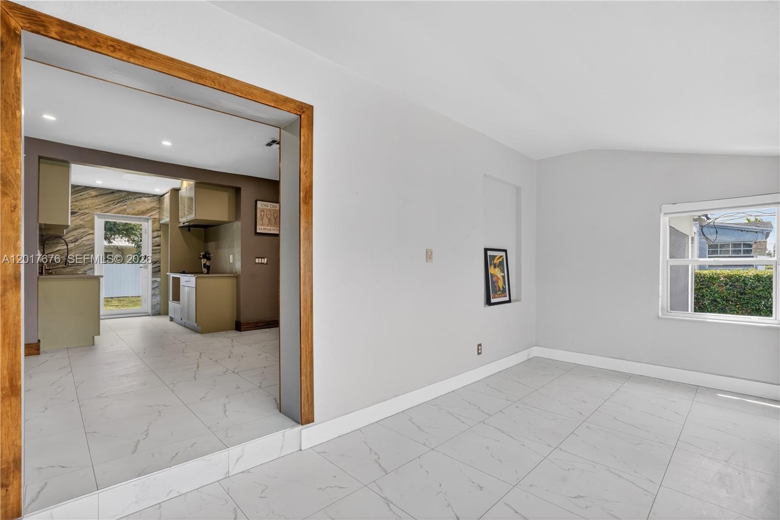 1130 Nw 57th Street Property Photo 12