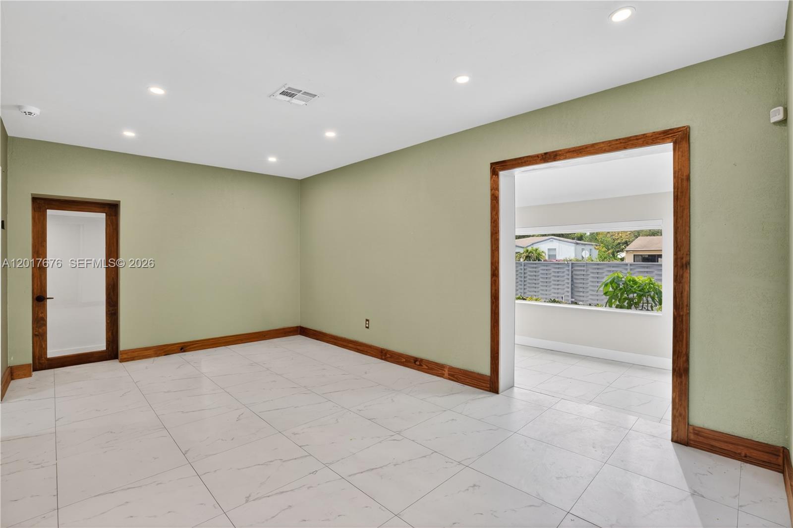 1130 Nw 57th Street Property Photo 14