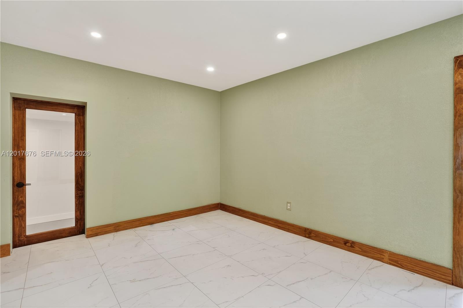 1130 Nw 57th Street Property Photo 16