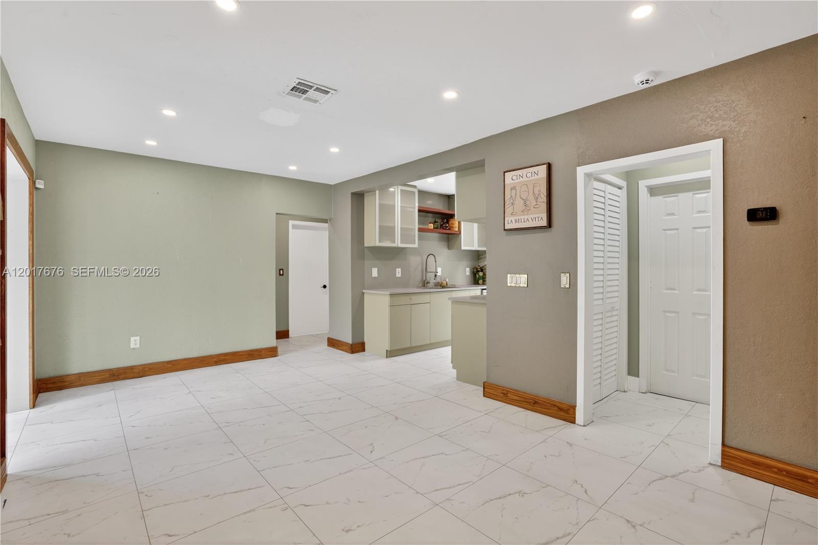1130 Nw 57th Street Property Photo 17