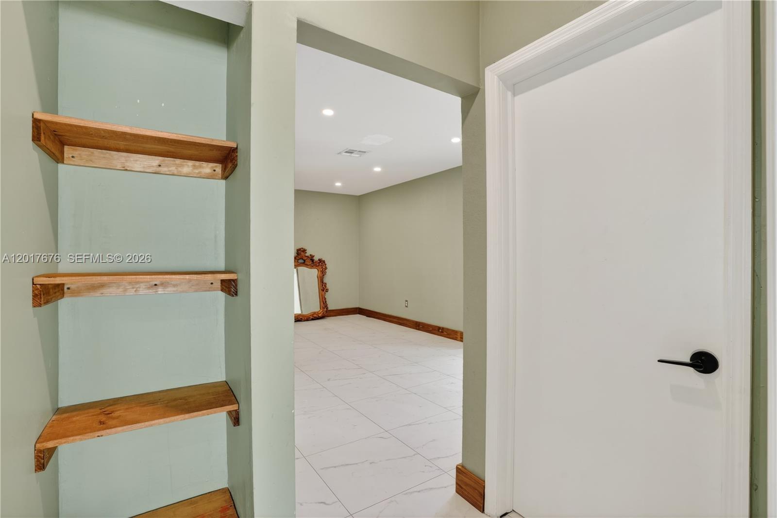 1130 Nw 57th Street Property Photo 25