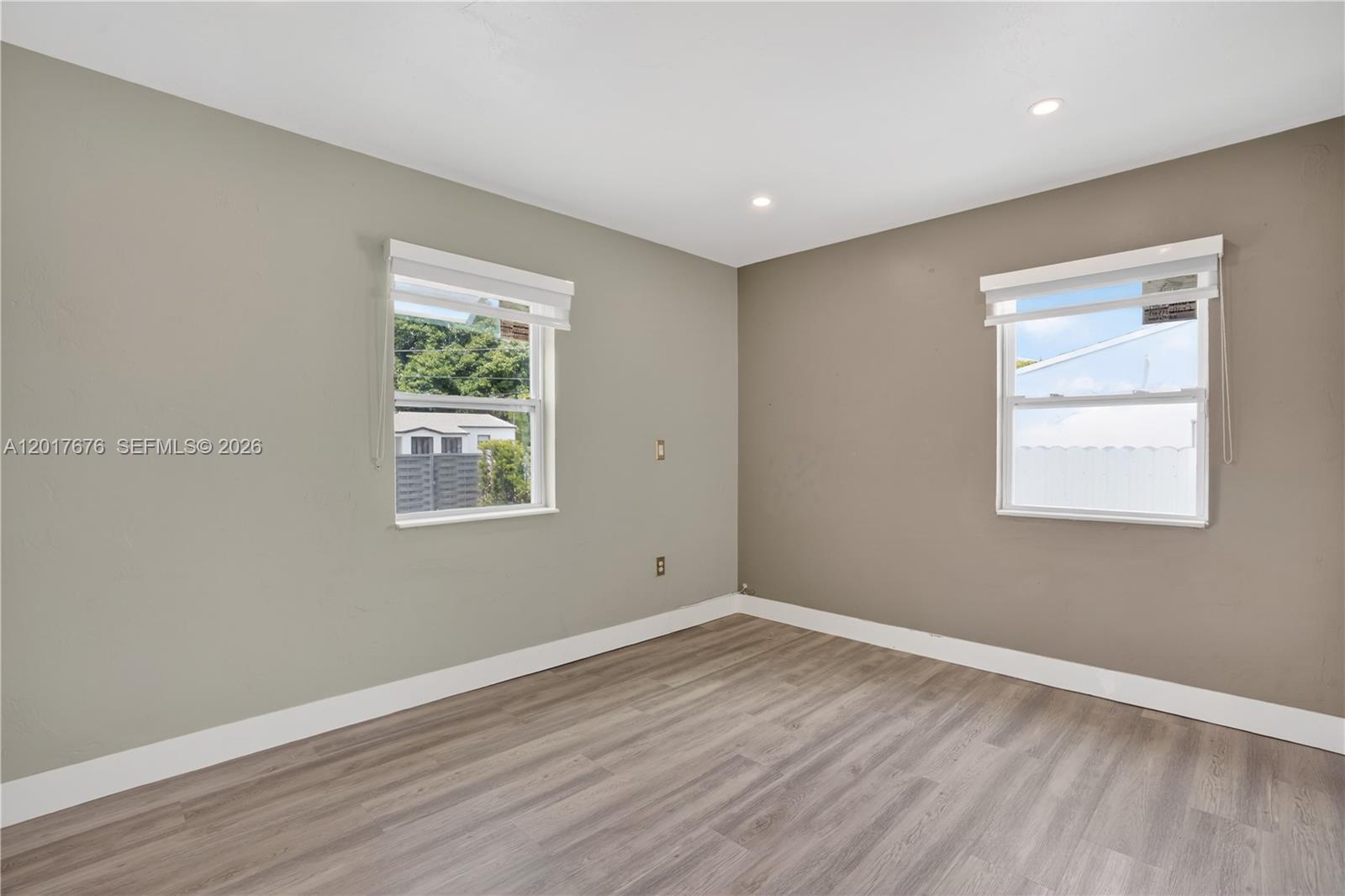 1130 Nw 57th Street Property Photo 26
