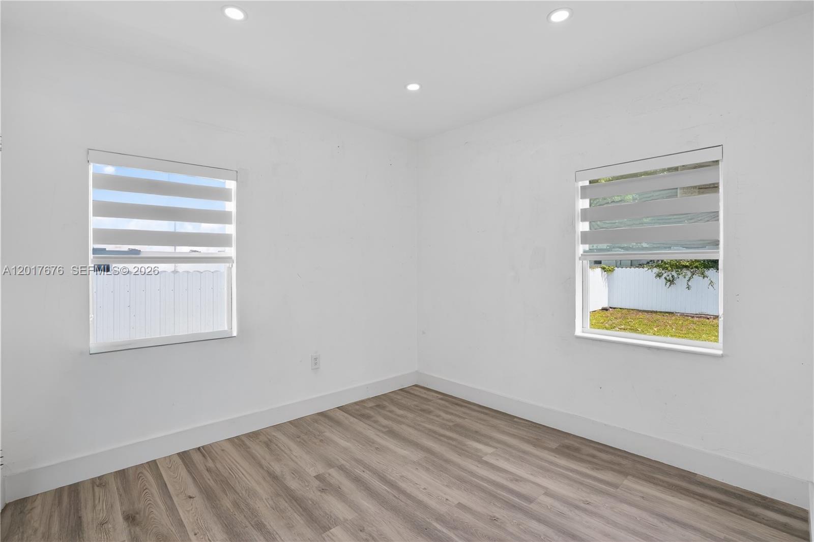 1130 Nw 57th Street Property Photo 30