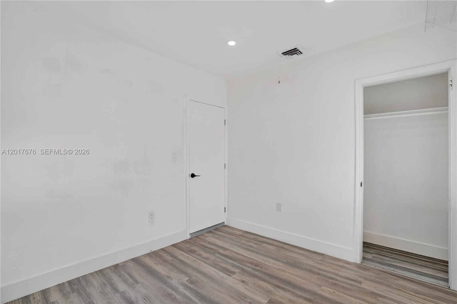 1130 Nw 57th Street Property Photo 32