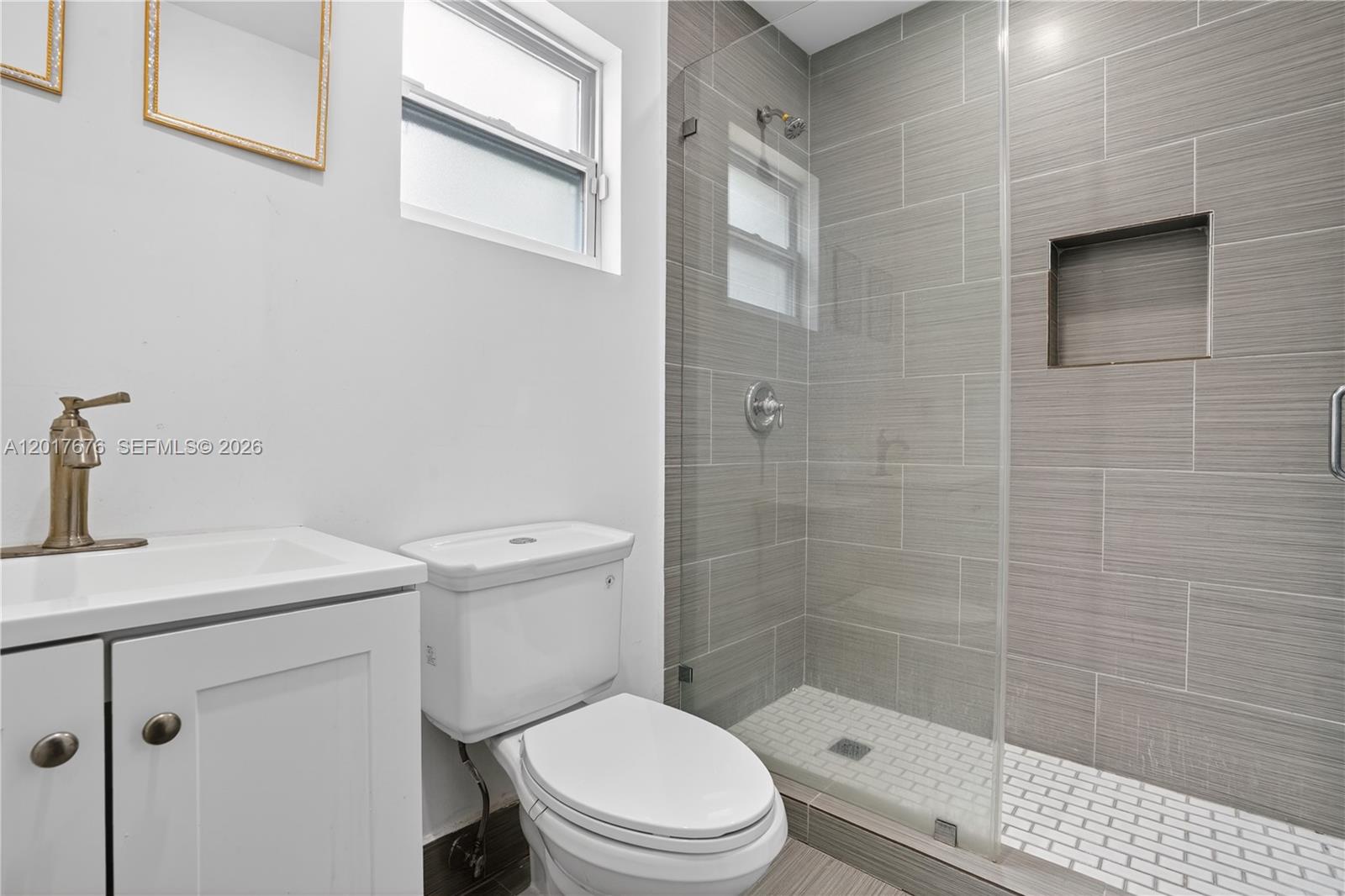 1130 Nw 57th Street Property Photo 34