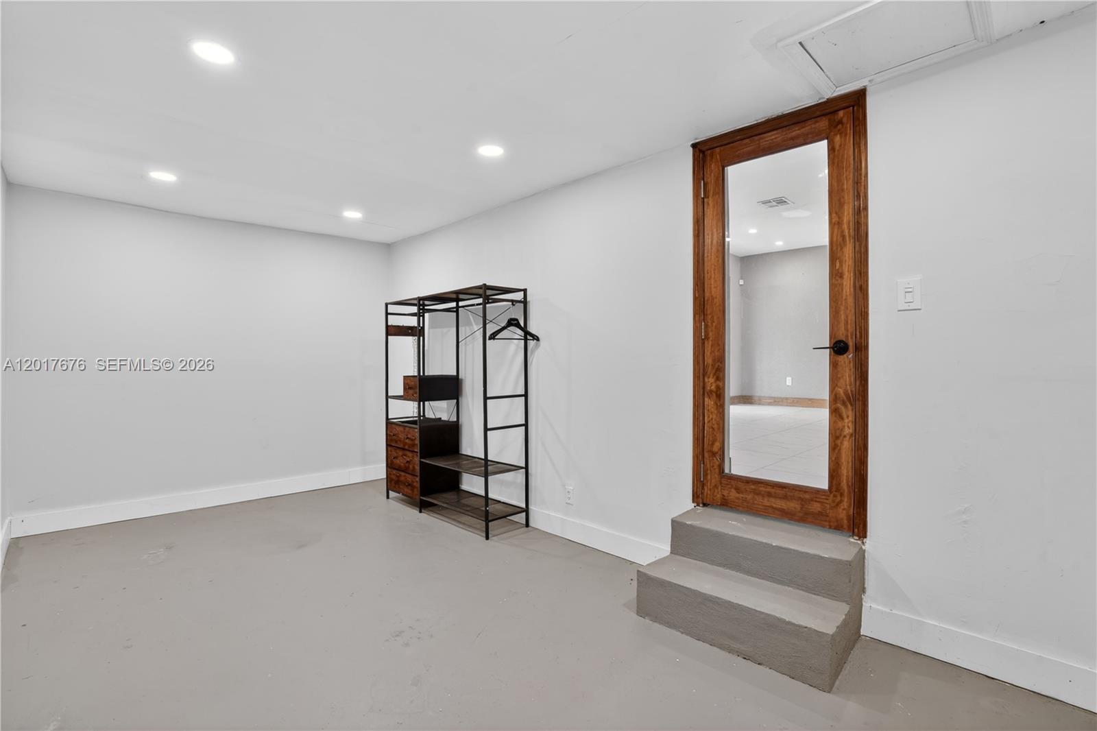 1130 Nw 57th Street Property Photo 35
