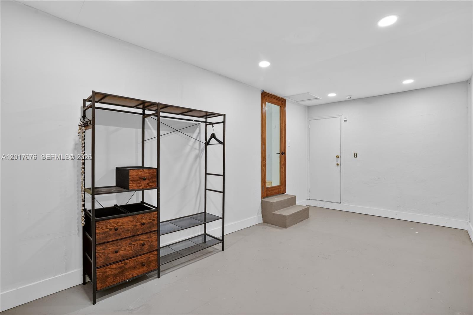 1130 Nw 57th Street Property Photo 36