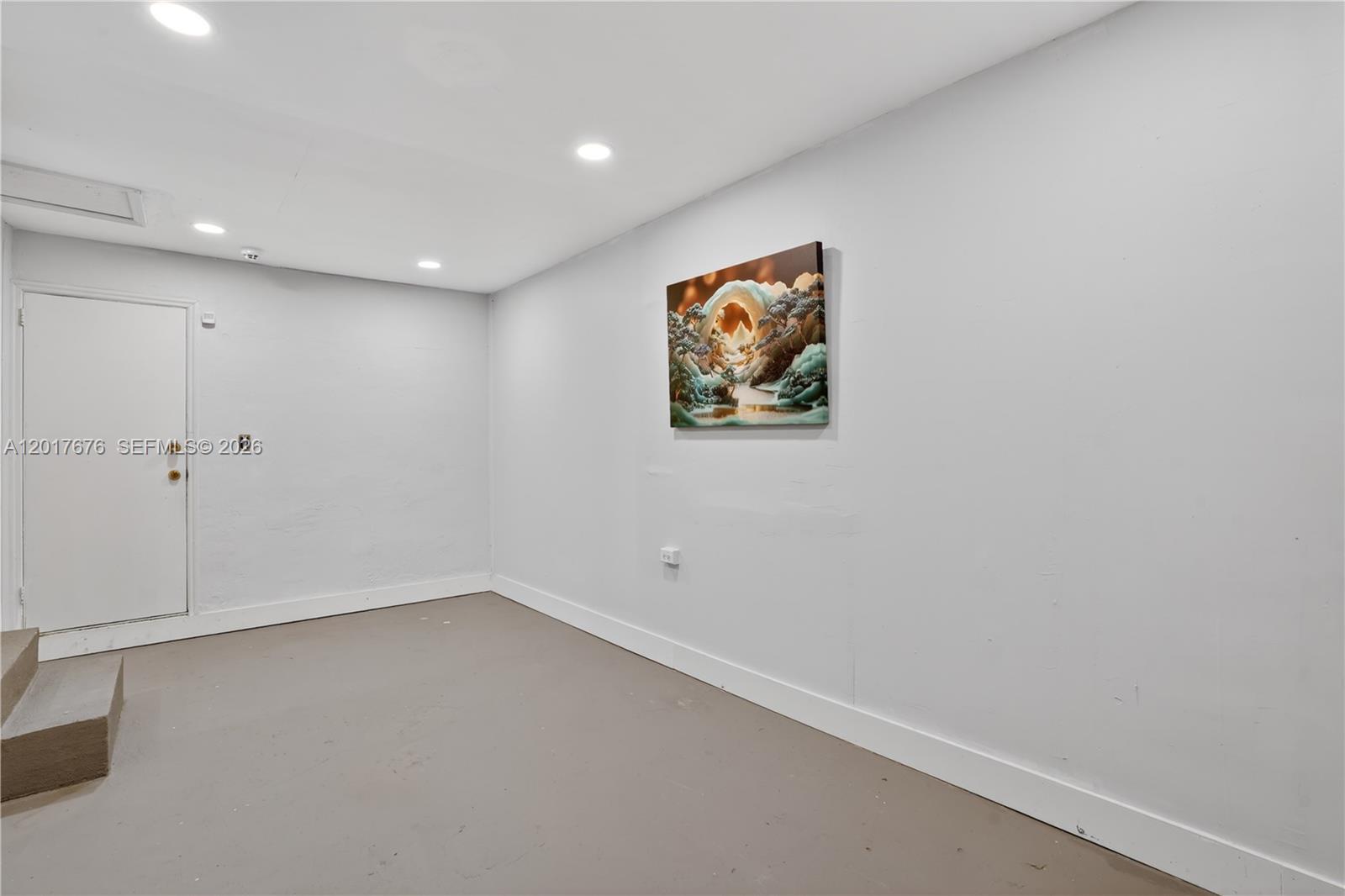 1130 Nw 57th Street Property Photo 37