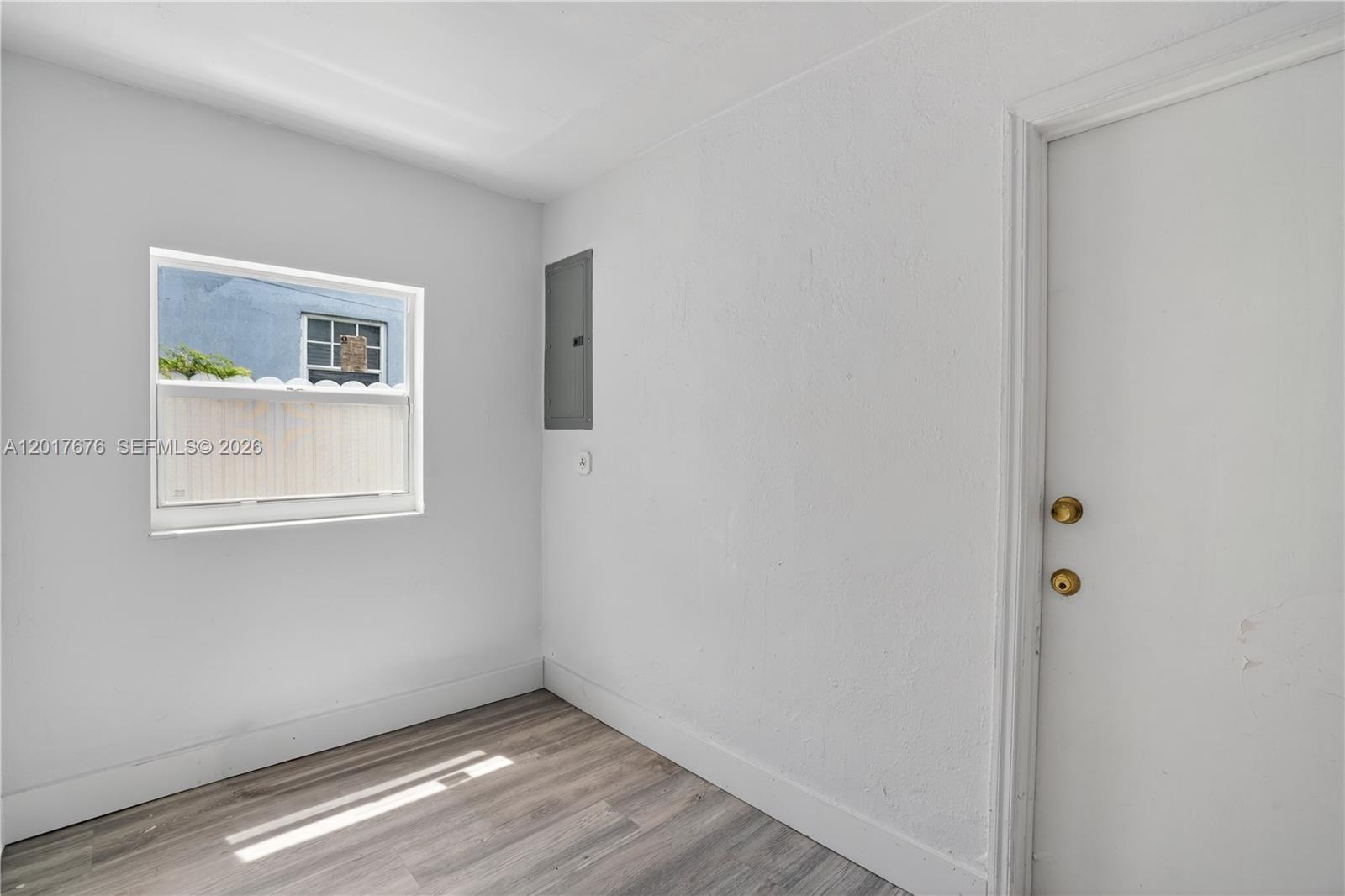 1130 Nw 57th Street Property Photo 39
