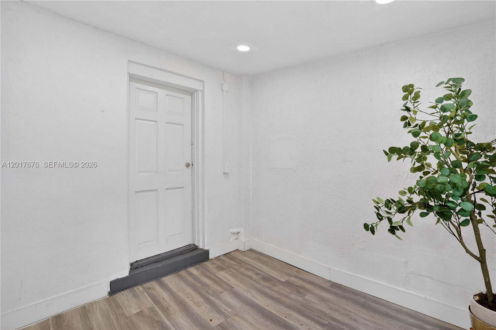 1130 Nw 57th Street Property Photo 41